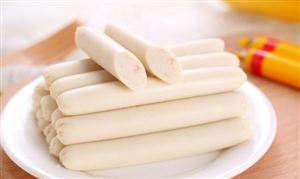 2022鱈魚腸行業(yè)發(fā)展現(xiàn)狀及前景分析