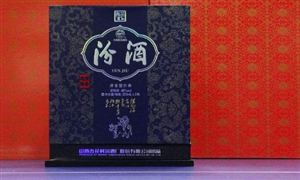 清香型白酒行業(yè)市場現(xiàn)狀 清香型白酒行業(yè)市場發(fā)展前景分析