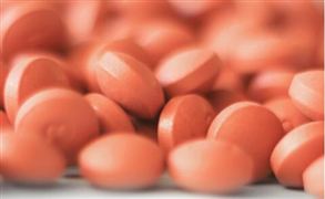 布洛芬原料藥龍頭企業(yè)上市 2022全球布洛芬緩釋膠囊市場(chǎng)需求調(diào)研