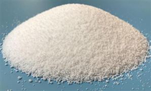 硬脂酸行業(yè)運行情況 我國硬脂酸行業(yè)規(guī)?；l(fā)展趨勢明顯
