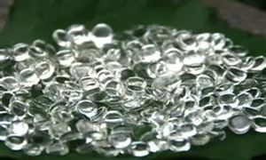 有機(jī)硅最新價(jià)格行情 2022年有機(jī)硅行業(yè)發(fā)展前景分析