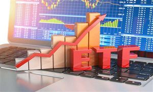 2022年ETF基金市場(chǎng)行情及行業(yè)發(fā)展前景分析?