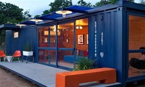 2022年集裝箱酒店行業(yè)發(fā)展前景及市場(chǎng)潛力分析