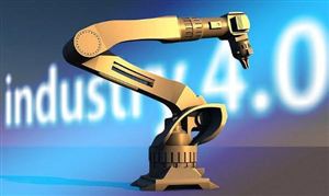 為什么工廠難見年輕人？2022工業(yè)機(jī)器人行業(yè)發(fā)展現(xiàn)狀及前景分析