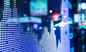 支持優(yōu)質(zhì)科技型企業(yè)上市或掛牌融資 科技服務(wù)行業(yè)分析