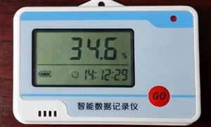 全球溫濕度記錄儀行業(yè)發(fā)展現(xiàn)狀 溫濕度記錄儀市場(chǎng)規(guī)模分析