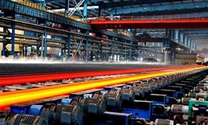 2021年中國(guó)鋼鐵產(chǎn)量預(yù)計(jì)將達(dá)10.3億噸 我國(guó)鋼鐵業(yè)實(shí)施產(chǎn)能產(chǎn)量雙控