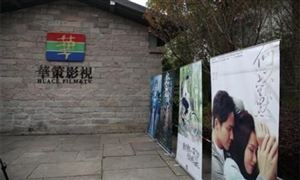 華策影視成立專門的元宇宙新業(yè)務部門 剛興起的元宇宙市場有多大