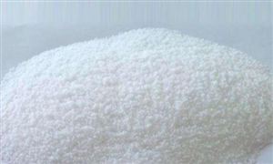 中國阻燃劑現(xiàn)狀分析及未來發(fā)展趨勢(shì)