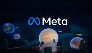 山水比德開發(fā)元宇宙主題樂園 2022元宇宙主題公園的未來發(fā)展趨勢