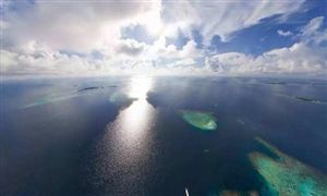 2022海洋信息市場空間分析及行業(yè)報告