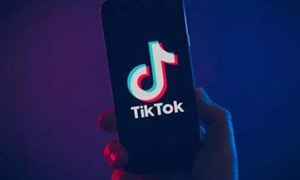 抖音海外版TikTok加速商業(yè)化 短視頻行業(yè)市場(chǎng)調(diào)研分析