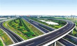 高速公路智能化建設(shè)和高速公路智能化發(fā)展趨勢分析