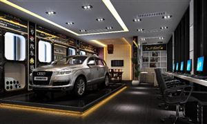 汽車網(wǎng)銷市場(chǎng)調(diào)研 2022汽車網(wǎng)銷行業(yè)報(bào)告分析