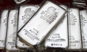 2022年白銀市場走勢及行業(yè)投資前景分析