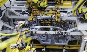 2021年汽車制造業(yè)工業(yè)增加值同比穩(wěn)定增長(zhǎng) 汽車制造業(yè)營業(yè)成本分析