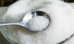 食糖行業(yè)分析 食糖市場(chǎng)發(fā)展前景分析