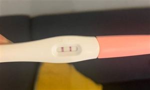 21至35歲育齡婦女減少約300萬人 未來驗(yàn)孕棒市場前景預(yù)測