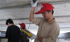 建設(shè)工程檢測(cè)行業(yè)現(xiàn)狀 建設(shè)工程檢測(cè)技術(shù)發(fā)展趨勢(shì)分析