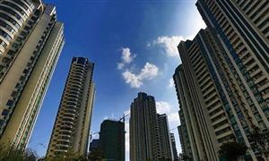 房地產(chǎn)市場(chǎng)預(yù)期穩(wěn)步改善 2022房地產(chǎn)市場(chǎng)分析
