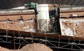 污泥處理行業(yè)前景分析 2023年的污泥處理市場規(guī)模將達到867億元
