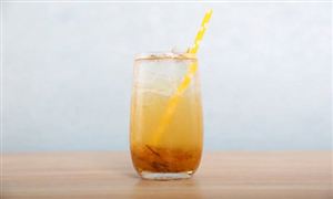 茶飲料市場(chǎng)調(diào)研 2022年茶飲料行業(yè)發(fā)展前景及趨勢(shì)分析