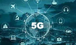 2021年5G手機(jī)出貨量2.66億部 5G手機(jī)市場(chǎng)投資前景分析