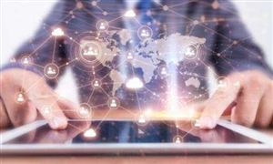 銀保監(jiān)會發(fā)布《銀行保險機構(gòu)信息科技外包風險監(jiān)管辦法》