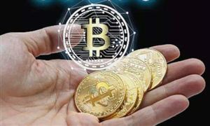 2022中國數(shù)字貨幣發(fā)展趨勢及對經(jīng)濟的影響