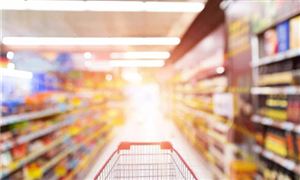 目前各地生活必需品市場總體供應充足 價格總體平穩(wěn) 我國物價總體運行在合理區(qū)間