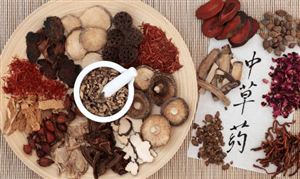 中醫(yī)藥行業(yè)現(xiàn)狀分析 中醫(yī)藥行業(yè)產(chǎn)業(yè)紅利仍未結(jié)束