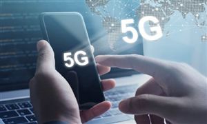 2021年我國5G手機出貨量達2.66億部 2022年是5G應用規(guī)?；l(fā)展關鍵之年