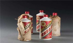 茅臺千元新品1935遭熱炒 白酒行業(yè)和白酒行業(yè)總產(chǎn)量規(guī)模分析