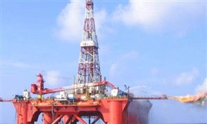 2022年海洋勘探行業(yè)現(xiàn)狀及發(fā)展前景分析