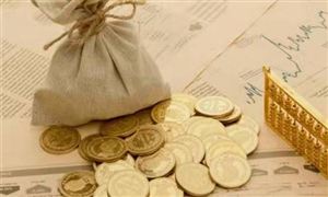資金面充裕預(yù)期增強 “債牛”強勢延續(xù)?債券投資行業(yè)前景分析