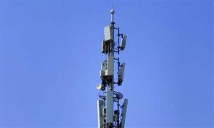 2022年5G毫米波設(shè)備發(fā)展前景及現(xiàn)狀分析