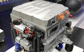 氫能經(jīng)濟(jì)發(fā)展迎機(jī)遇 2022年氫燃料電池行業(yè)發(fā)展前景及規(guī)模分析
