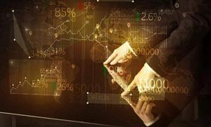 科技中介行業(yè)前景怎么樣 科技中介行業(yè)分析報告
