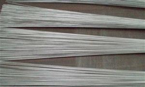 中國鈦合金焊絲行業(yè)現狀及發(fā)展前景分析