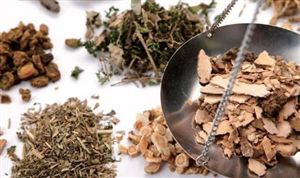 中藥飲片市場調(diào)研 中藥飲片行業(yè)競爭結(jié)構(gòu)分析