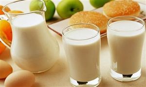 改善睡眠食品市場(chǎng)分析 改善睡眠食品行業(yè)現(xiàn)狀