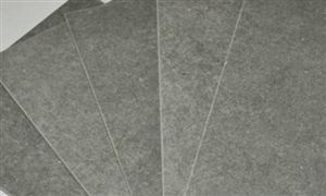 中國(guó)水泥纖維板行業(yè)現(xiàn)狀及發(fā)展前景分析