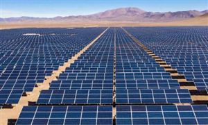 探索開展綠色電力交易 鼓勵分布式光伏等主體與周邊用戶直接交易