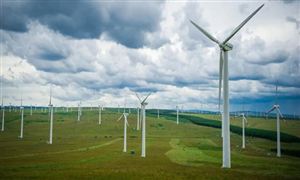 2022年風(fēng)電運維行業(yè)發(fā)展前景及市場規(guī)模分析