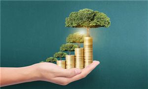 第二批“跨境理財(cái)通”試點(diǎn)銀行名單公布 銀行理財(cái)產(chǎn)品和行業(yè)市場(chǎng)分析