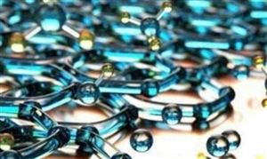 2022生物材料市場調(diào)研報(bào)告分析