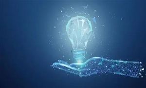 智慧照明市場(chǎng)分析報(bào)告 2022年智慧照明行業(yè)前景分析