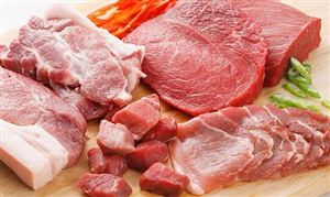 豬肉板塊持續(xù)回升 豬肉平均價格為21.88元/公斤 生豬相關(guān)政策一覽