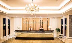 希思醫(yī)美于2月7日起正式停業(yè) 未來醫(yī)美機(jī)構(gòu)發(fā)展方向在哪？