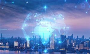 智慧應(yīng)急企業(yè)數(shù)量 2022智慧應(yīng)急行業(yè)分析報(bào)告